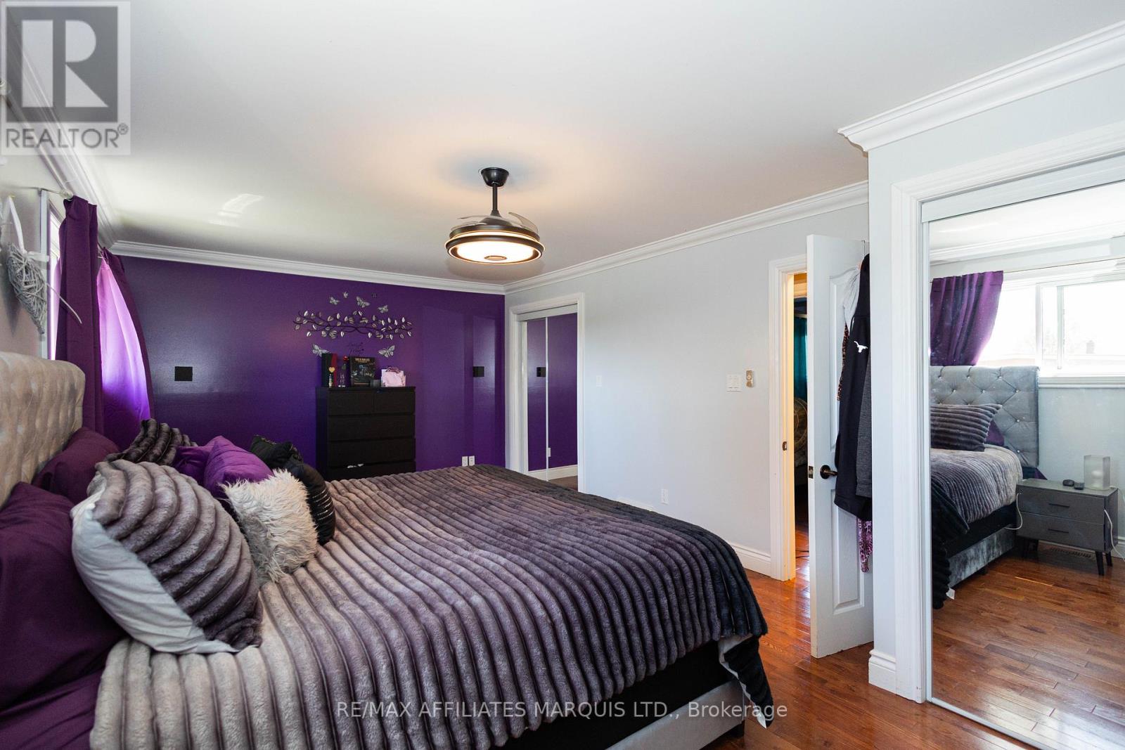 420 BEACH AVENUE - 25