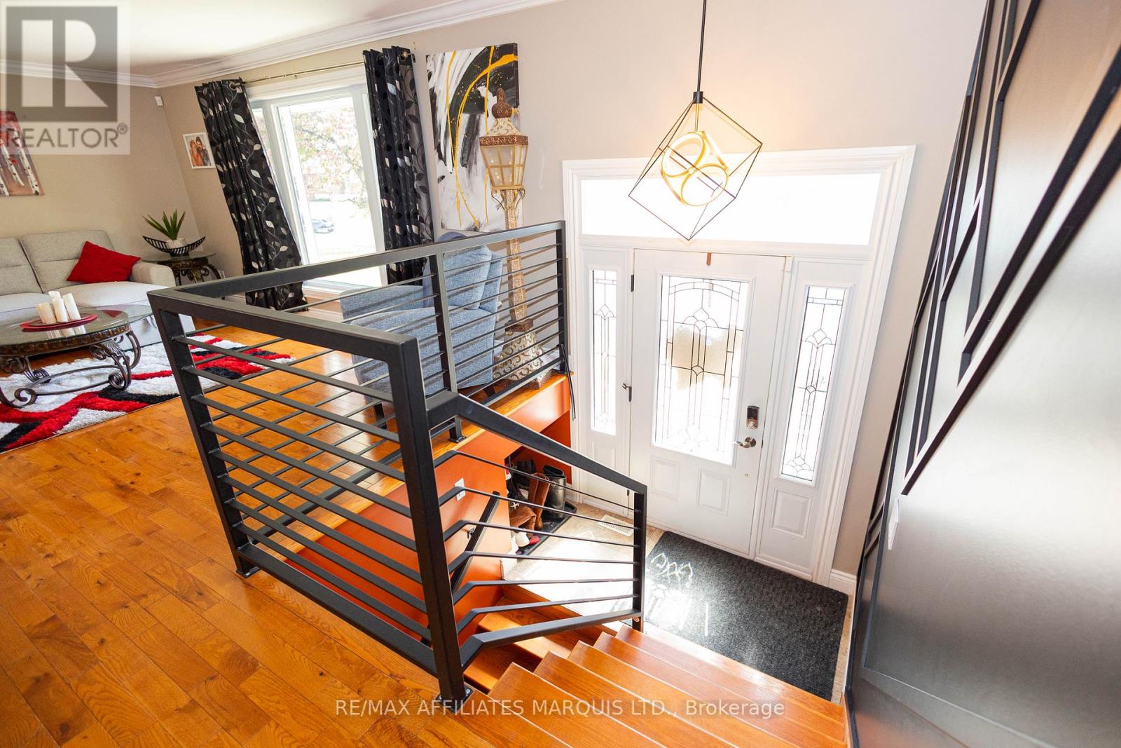 420 BEACH AVENUE - 35