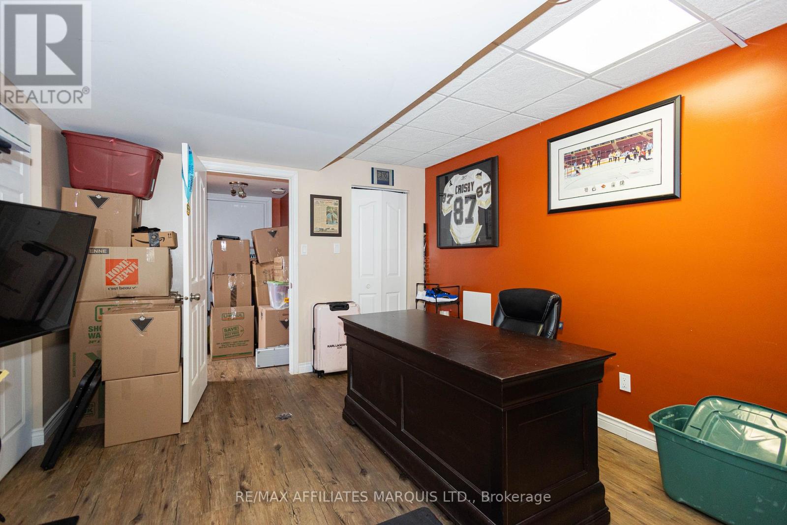 420 BEACH AVENUE - 37