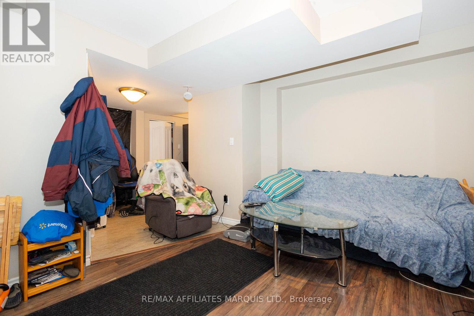 420 BEACH AVENUE - 43