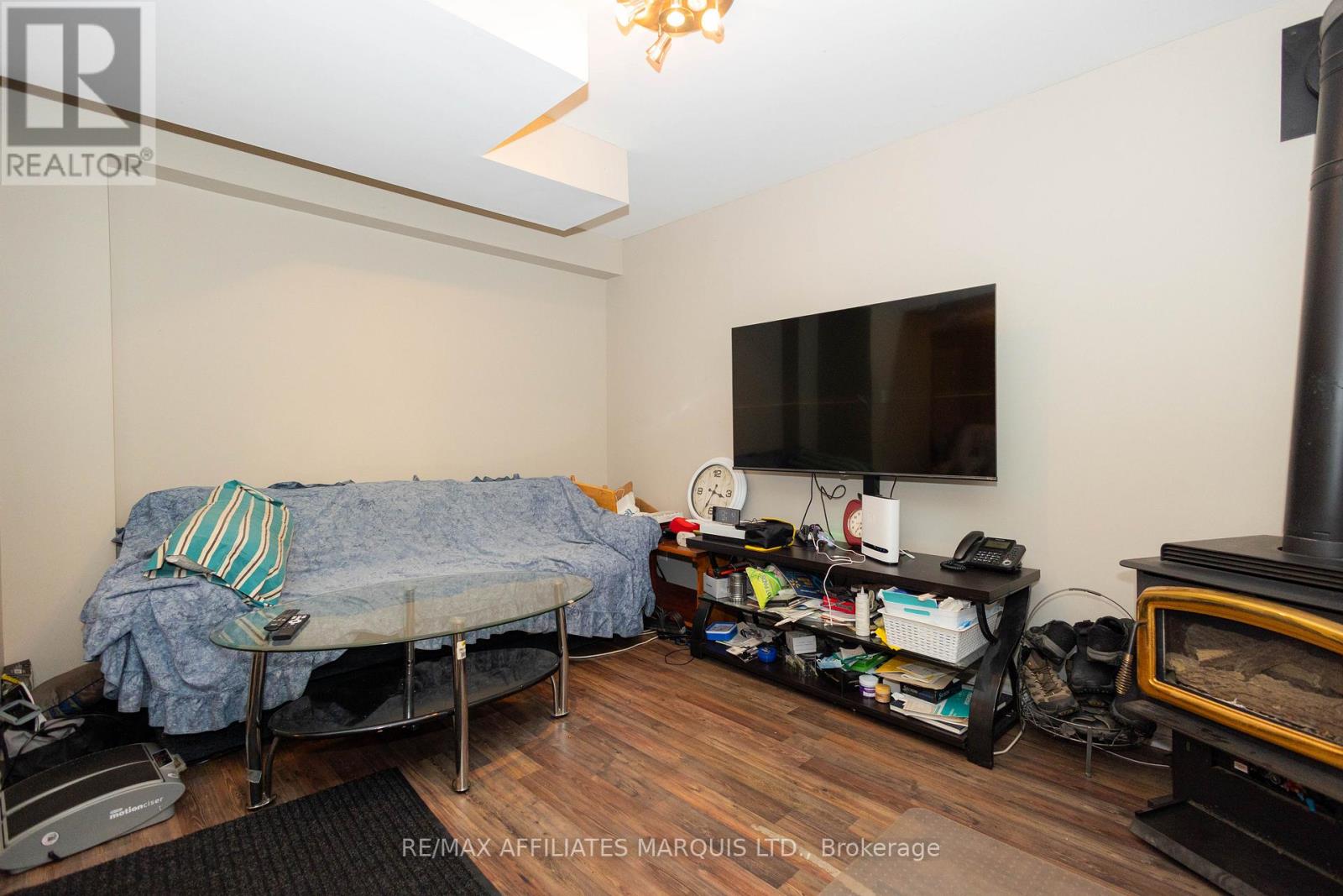 420 BEACH AVENUE - 44