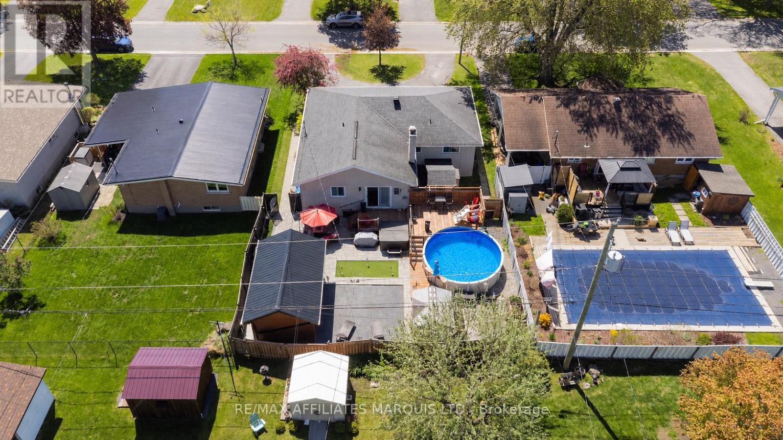 420 BEACH AVENUE - 48