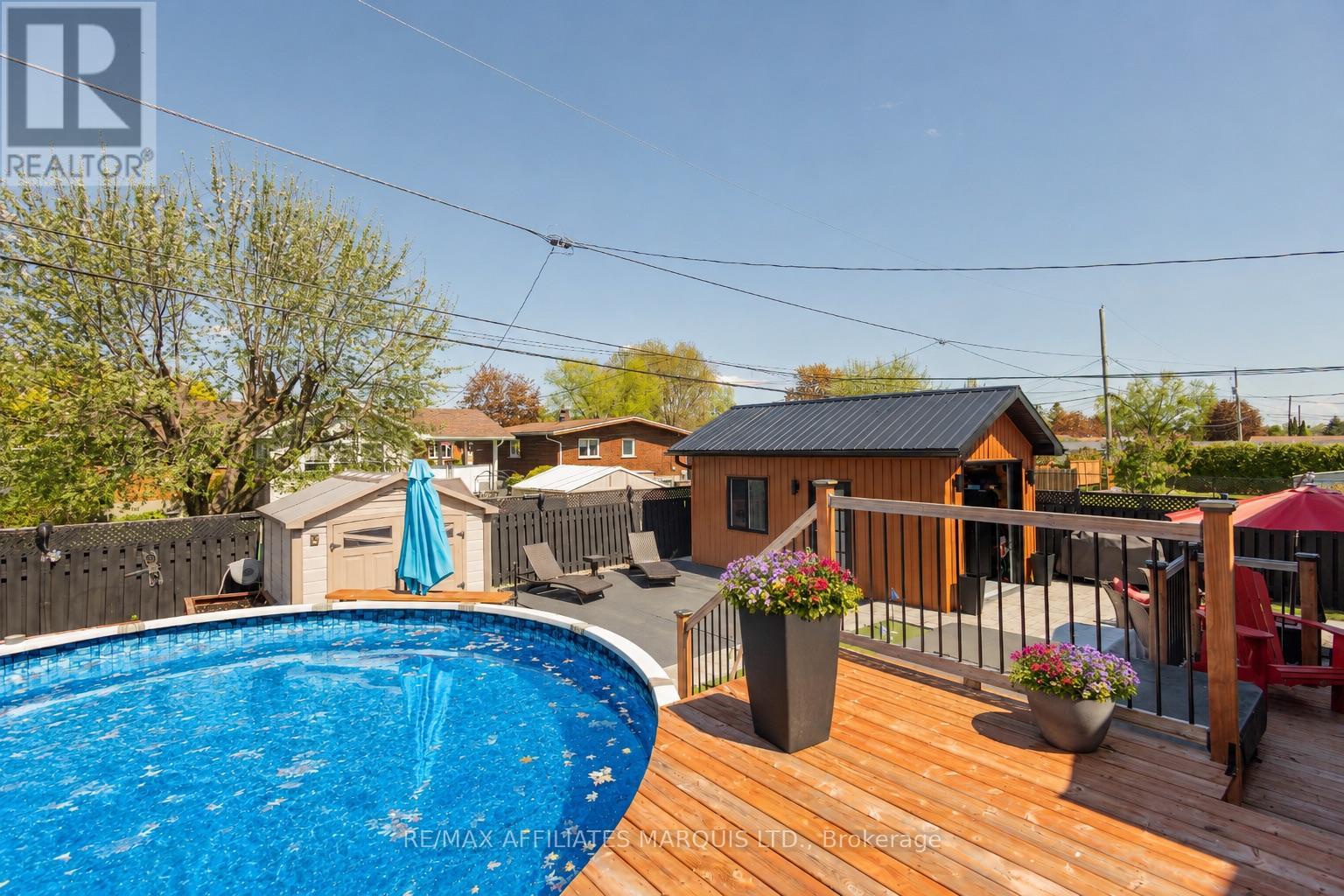 420 BEACH AVENUE - 49
