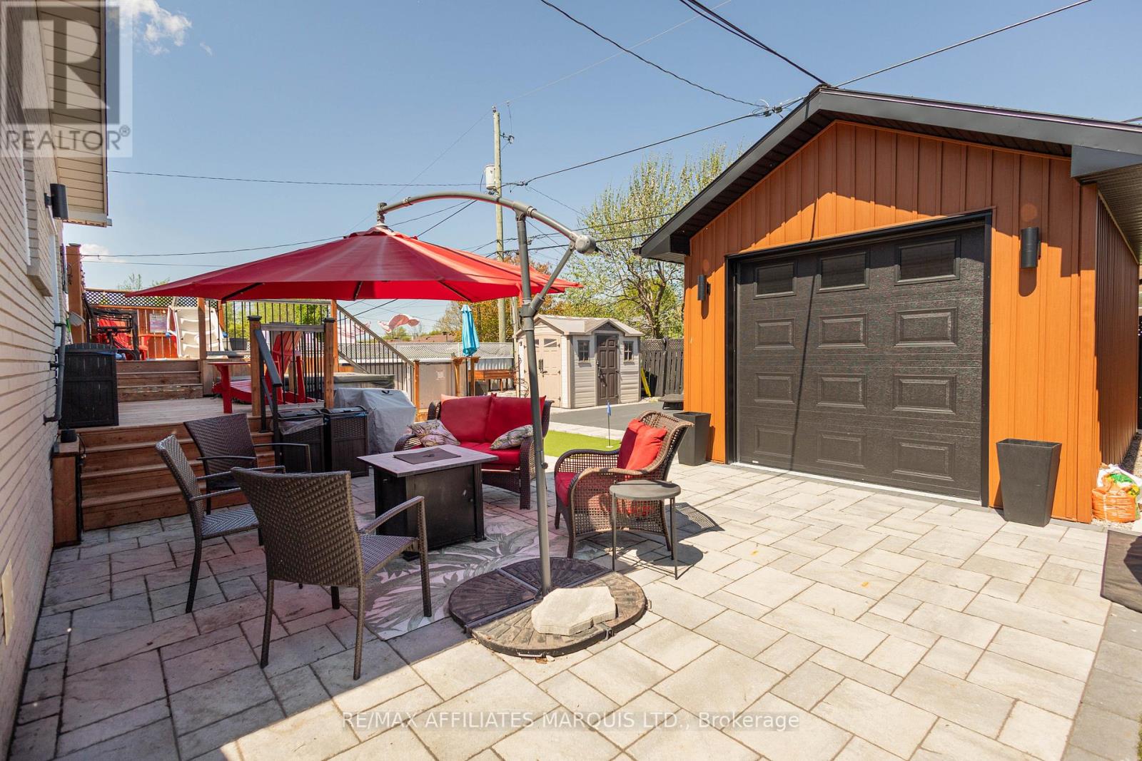420 BEACH AVENUE - 5