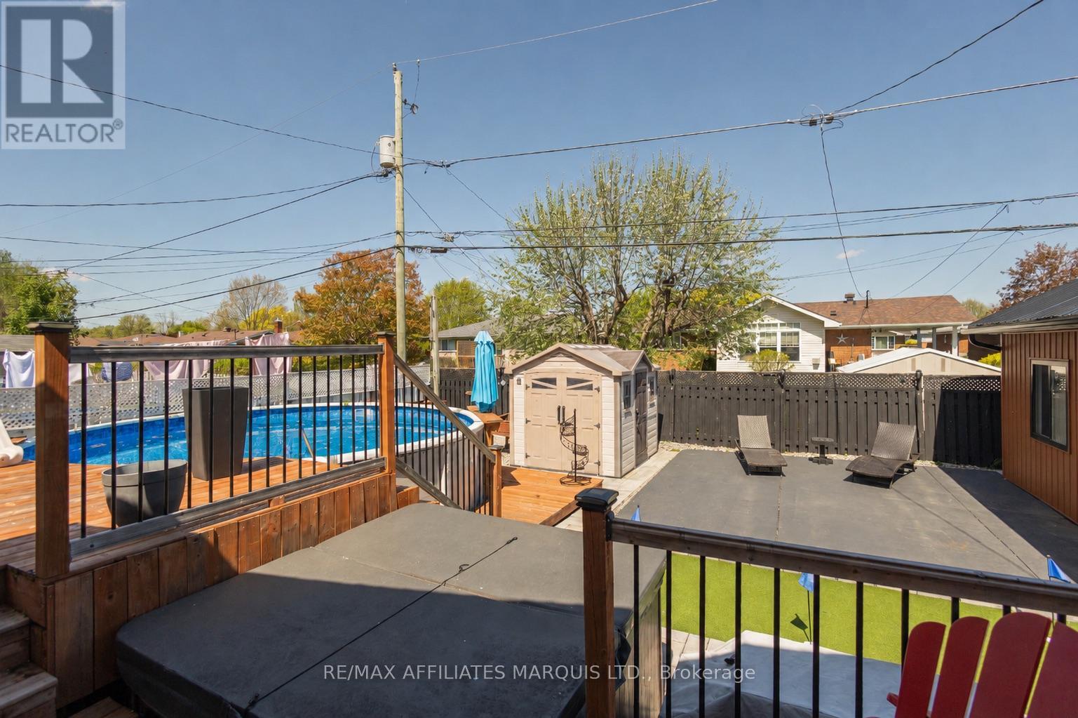 420 BEACH AVENUE - 8