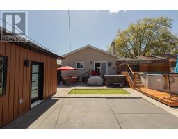 420 Beach Avenue, Cornwall, ON K6H5P1 Photo 10