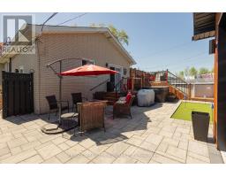 420 Beach Avenue, Cornwall, ON K6H5P1 Photo 11