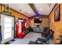 420 Beach Avenue, Cornwall, ON K6H5P1 Photo 12