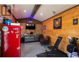 420 Beach Avenue, Cornwall, ON K6H5P1 Photo 13