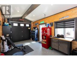 420 Beach Avenue, Cornwall, ON K6H5P1 Photo 14