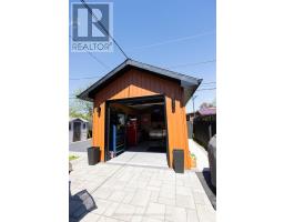 420 Beach Avenue, Cornwall, ON K6H5P1 Photo 15