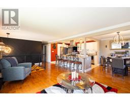 420 Beach Avenue, Cornwall, ON K6H5P1 Photo 16
