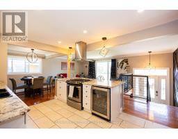 420 Beach Avenue, Cornwall, ON K6H5P1 Photo 17
