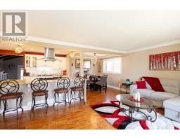 420 Beach Avenue, Cornwall, ON K6H5P1 Photo 18