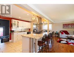420 Beach Avenue, Cornwall, ON K6H5P1 Photo 19