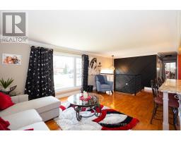 420 Beach Avenue, Cornwall, ON K6H5P1 Photo 20