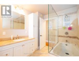 420 Beach Avenue, Cornwall, ON K6H5P1 Photo 21