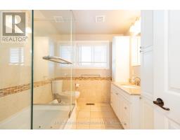 420 Beach Avenue, Cornwall, ON K6H5P1 Photo 22