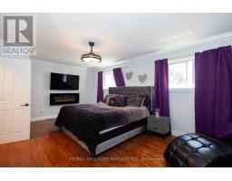 420 Beach Avenue, Cornwall, ON K6H5P1 Photo 23