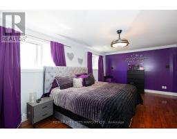 420 Beach Avenue, Cornwall, ON K6H5P1 Photo 24