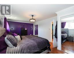 420 Beach Avenue, Cornwall, ON K6H5P1 Photo 25