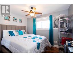 420 Beach Avenue, Cornwall, ON K6H5P1 Photo 26