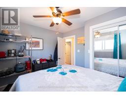 420 Beach Avenue, Cornwall, ON K6H5P1 Photo 27