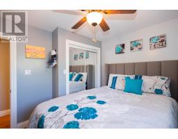 420 Beach Avenue, Cornwall, ON K6H5P1 Photo 28