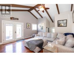 420 Beach Avenue, Cornwall, ON K6H5P1 Photo 29