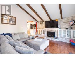 420 Beach Avenue, Cornwall, ON K6H5P1 Photo 30