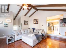 420 Beach Avenue, Cornwall, ON K6H5P1 Photo 31