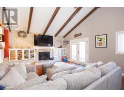 420 Beach Avenue, Cornwall, ON K6H5P1 Photo 32