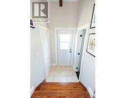 420 Beach Avenue, Cornwall, ON K6H5P1 Photo 33