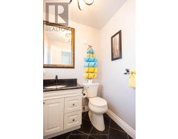 420 Beach Avenue, Cornwall, ON K6H5P1 Photo 34