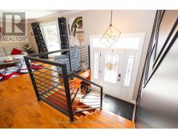 420 Beach Avenue, Cornwall, ON K6H5P1 Photo 35