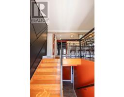 420 Beach Avenue, Cornwall, ON K6H5P1 Photo 36