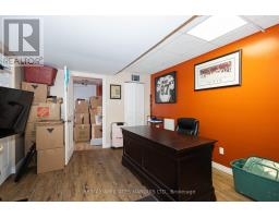 420 Beach Avenue, Cornwall, ON K6H5P1 Photo 37