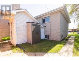 420 Beach Avenue, Cornwall, ON K6H5P1 Photo 38