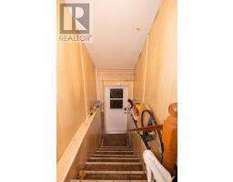 420 Beach Avenue, Cornwall, ON K6H5P1 Photo 39