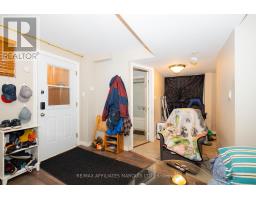 420 Beach Avenue, Cornwall, ON K6H5P1 Photo 40