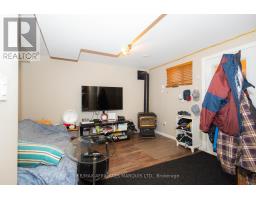 420 Beach Avenue, Cornwall, ON K6H5P1 Photo 41