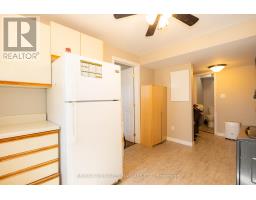 420 Beach Avenue, Cornwall, ON K6H5P1 Photo 42