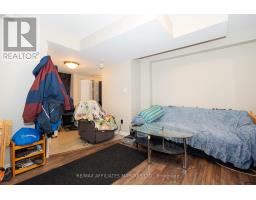 420 Beach Avenue, Cornwall, ON K6H5P1 Photo 43