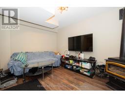 420 Beach Avenue, Cornwall, ON K6H5P1 Photo 44