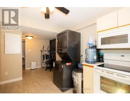 420 Beach Avenue, Cornwall, ON K6H5P1 Photo 45