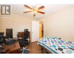420 Beach Avenue, Cornwall, ON K6H5P1 Photo 46