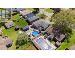 420 Beach Avenue, Cornwall, ON K6H5P1 Photo 47