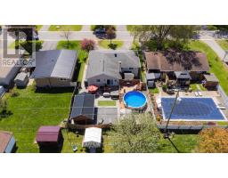 420 Beach Avenue, Cornwall, ON K6H5P1 Photo 48