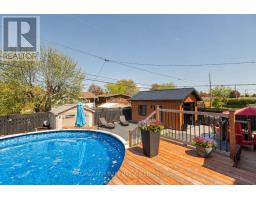 420 Beach Avenue, Cornwall, ON K6H5P1 Photo 49