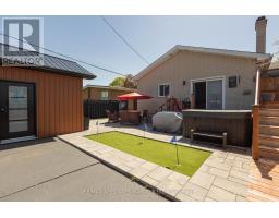 420 Beach Avenue, Cornwall, ON K6H5P1 Photo 9